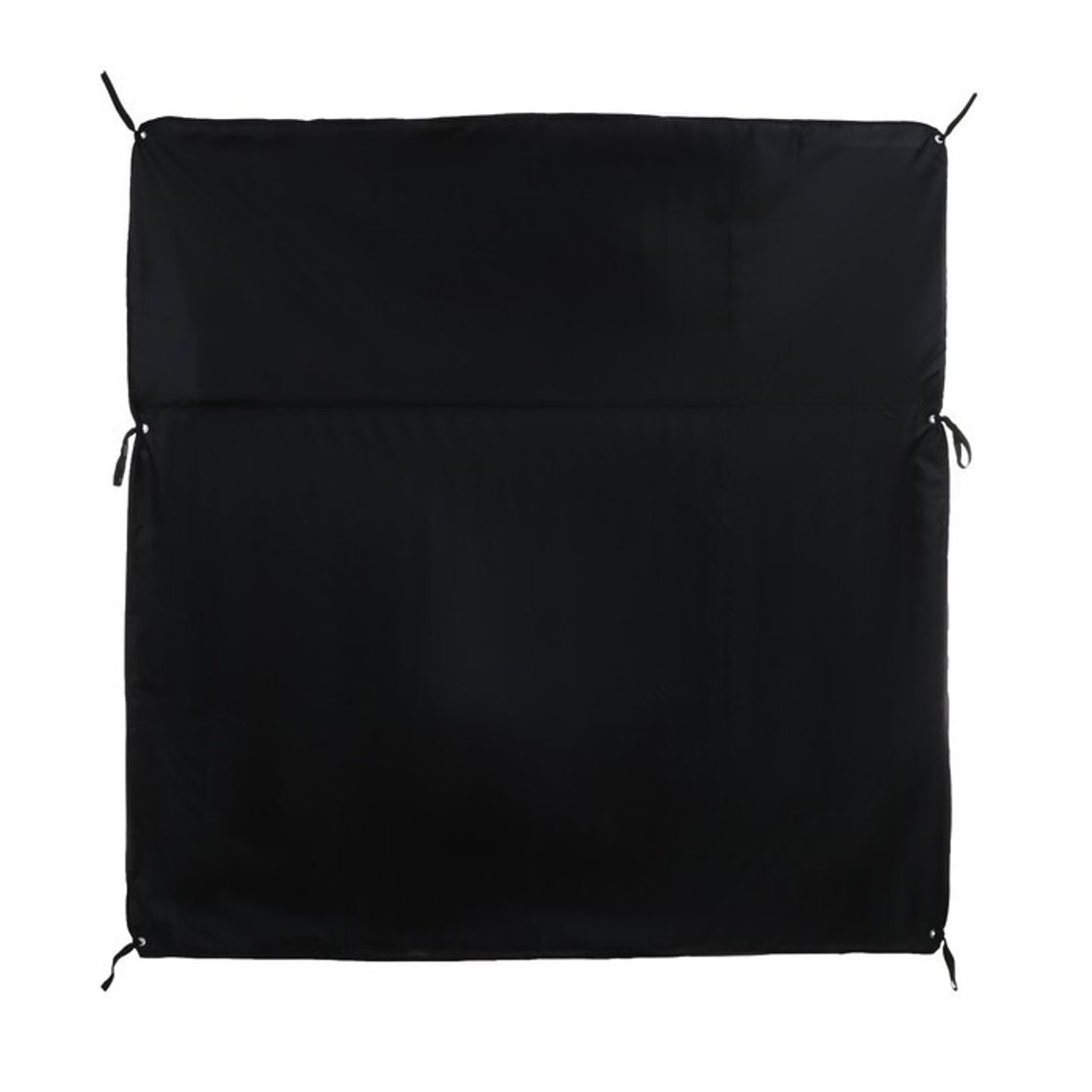 1 м. Палатка следопыт куб 210х210. Палатка зимняя куб следопыт 1,8 х1,8 м. Палатка следопыт premium зимняя куб. 1х2.