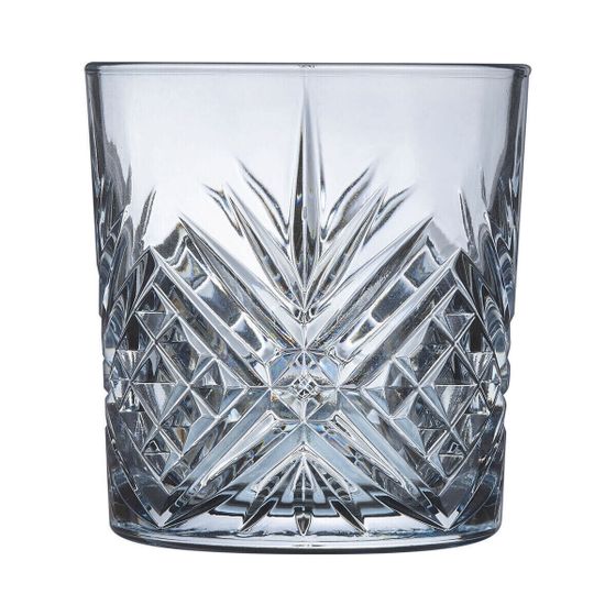Arcoroc Broadway Stack 330 мл 6 шт.