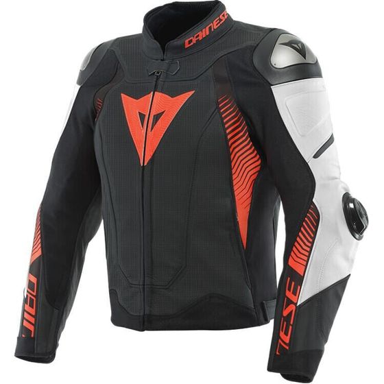 DAINESE Racing Suits/Motorcycle Suits Men&#39;s