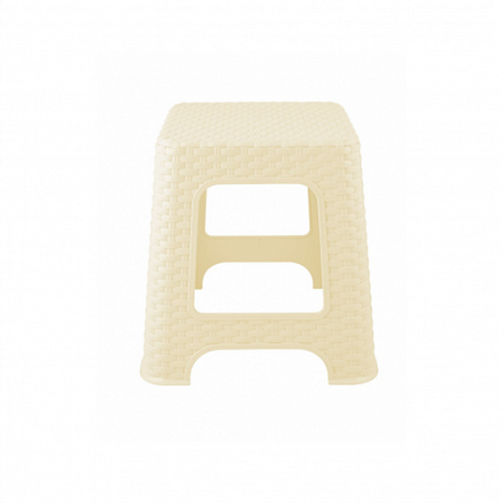 Табурет АРТЛАЙН 33см малый