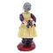 Фигурка декоративная &quot;Бабушка/Дедушка&quot;, L7 W5 H10,5 см, 2в.