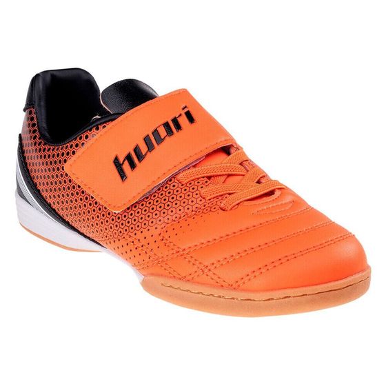 HUARI Tacuari IC Junior Indoor Football Shoes