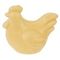 Фигурка декоративная &quot;Курица&quot;, L6 W3,5 H5,5 см