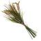 Ветки искусственные &quot;Букет&quot;, L20 W20 H45 см