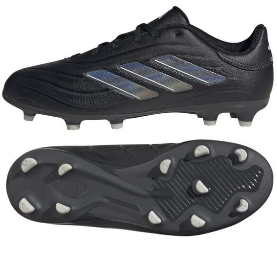 Футбольные бутсы adidas Copa Pure.2 League FG Jr IE7495