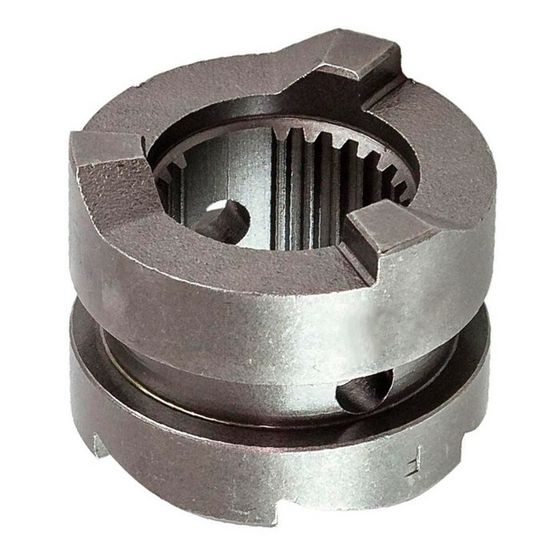 Шестерня переключения передач Skipper для Yamaha 60-90, F40-F50, SK688-45631-00