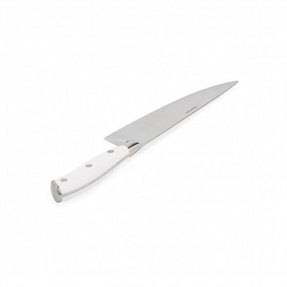 Нож поварской ARISTO 20см