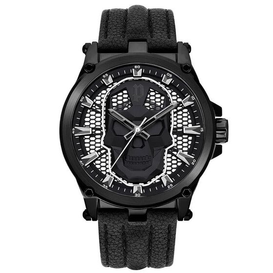 POLICE Pewja2108203 watch