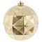 Украшение новогоднее &quot;Шар&quot;, L15 W15 H16 см