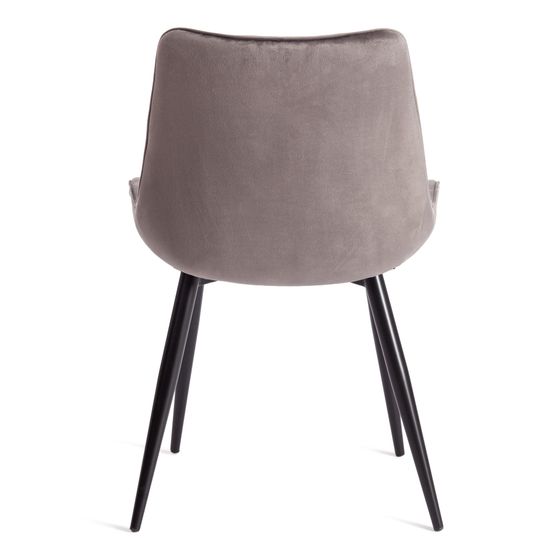 Стул ABRUZZO ( mod. 8060 )