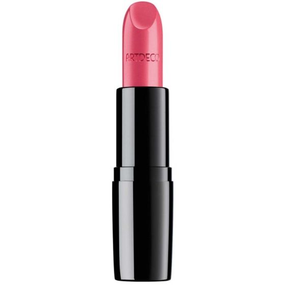 Помада для губ Artdeco Perfect Color Lipstick, увлажняющая, тон 911, 4 г