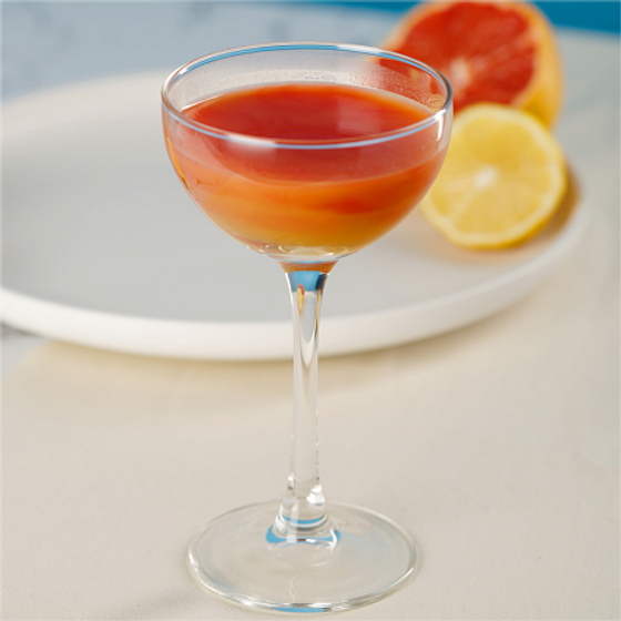 Рюмка коктейльная ЭДЕМ 120мл