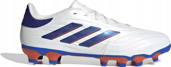 Обувь Adidas adidas COPA PURE.2 League MG IG8687