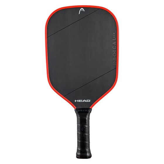 РАКЕТКА HEAD Radical Tour Raw 2024 Pickleball Paddle