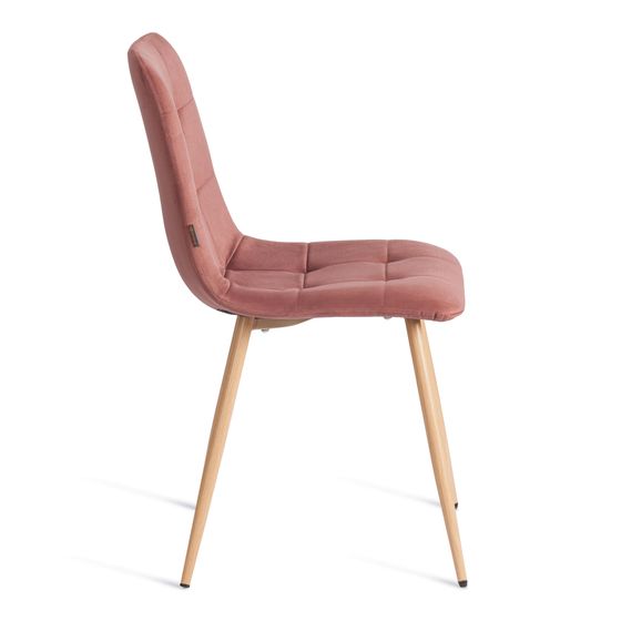 Стул CHILLY (mod. JSC-220)