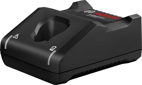 Зарядное устройство Bosch GAL 12V-40 24-50В (1600A019R3)