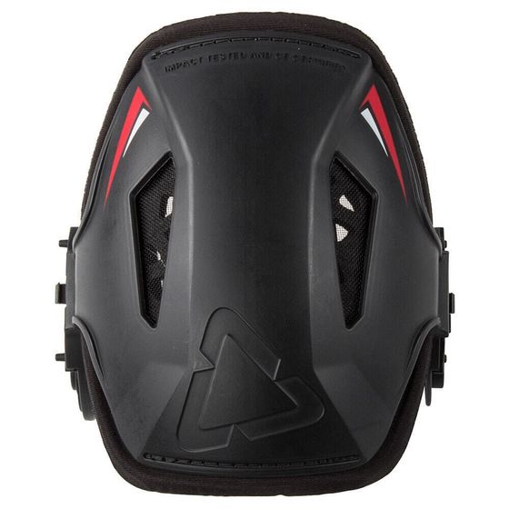 LEATT X-Frame Right knee guards