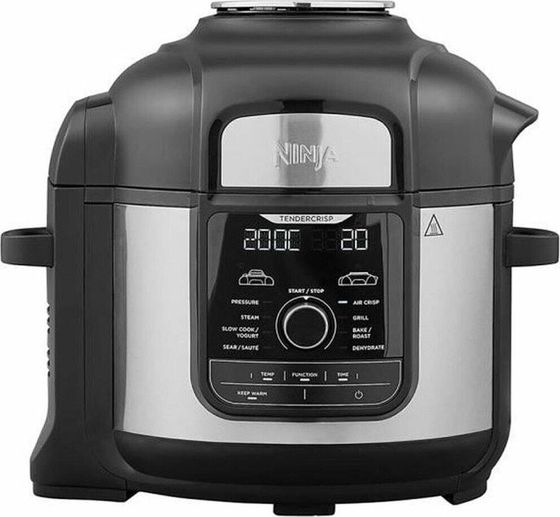 Multicooker Ninja Foodi Max OP500EU