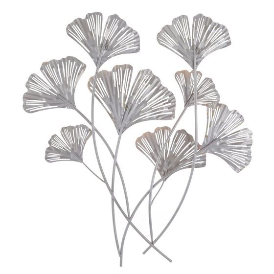 Панно, L56 W5 H62 см