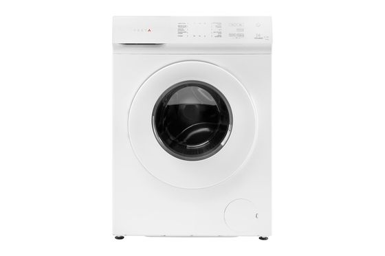 Стиральная машина Vekta WM-710DWS, 7кг, 1200об/мин