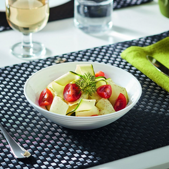 Салатник АРЕНА 16см