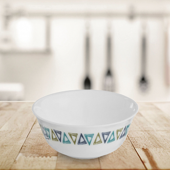 Салатник JIVE 12см