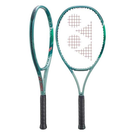 YONEX Percept 100L Tennis Racket