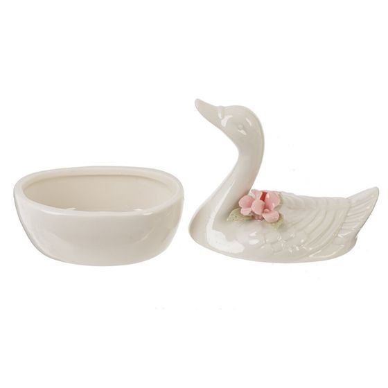 Шкатулка, Д6 Ш10 В10,5 см