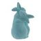 Фигурка декоративная "Зайцы", L11 W9 H15 см