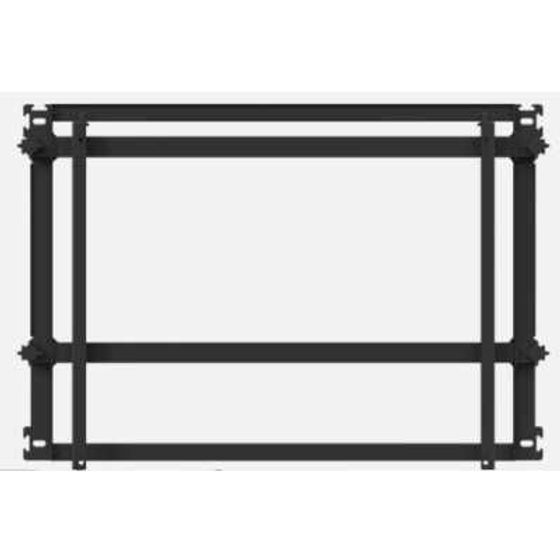 Настенное крепление DS-DN4655W/U HIKVISION