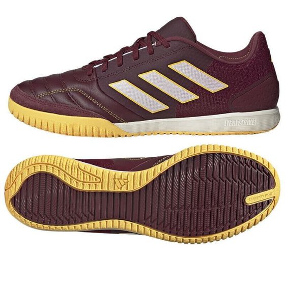 Футбольные бутсы Adidas Top Sala Competition IN M IE7549
