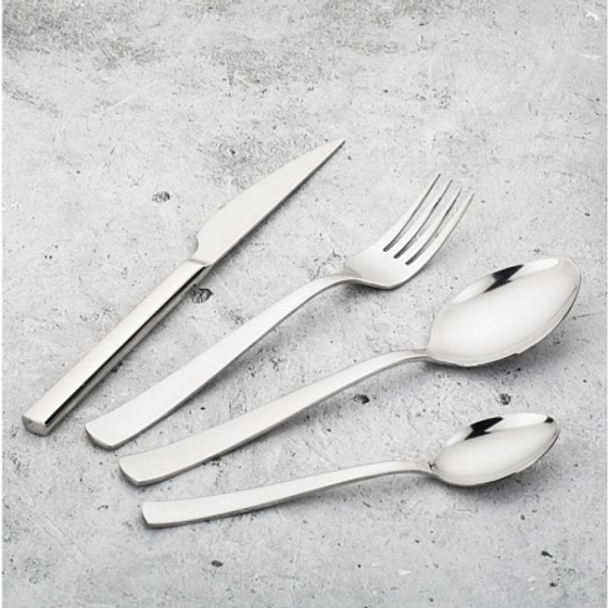 Нож столовый DENIZ