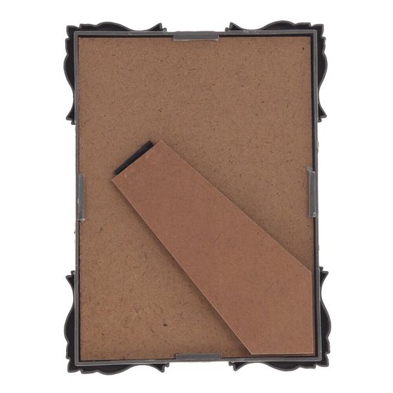 Фоторамка для фото 13*18, Д15 Ш2 В20 см, 2в.