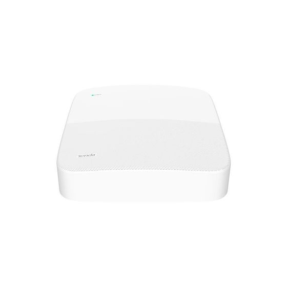 Видеорегистратор IP 8CH TENDA N3L-8H