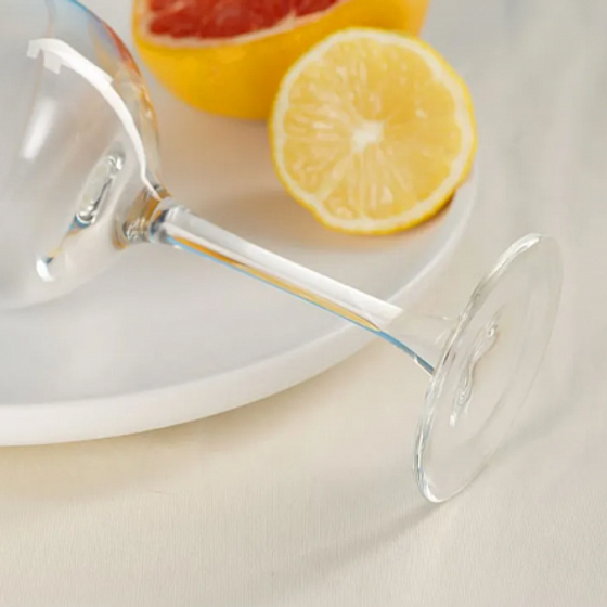 Рюмка коктейльная ЭДЕМ 120мл