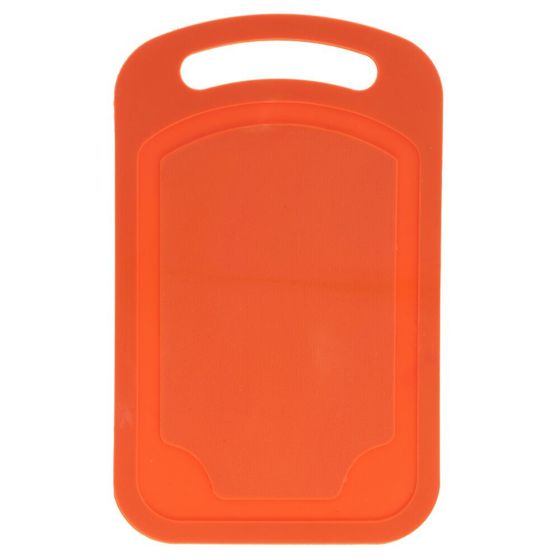 Набор с фляжкой 8 в 1,  L27 W10 H20 см