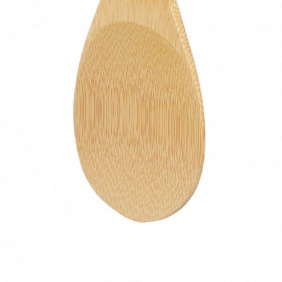 Ложка BAMBOO