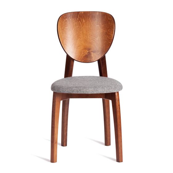 Стул DIAMANTE мягкое сидение