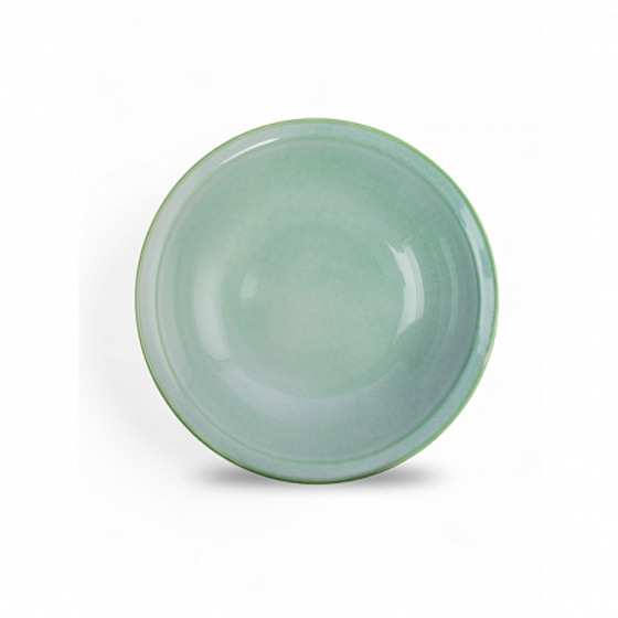 Тарелка суповая MADEIRA 21см