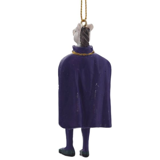 Фигурка декоративная &quot;Лошадь&quot;, L3,5 W2,5 H8,5 см, 4в.