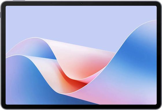 Планшет 11.5&quot; Huawei MatePad 11.5S Tagore-W09 серый IPS 2800x1840 8Gb/256Gb HarmonyOS 4.2 Wi-Fi (53014ATK)