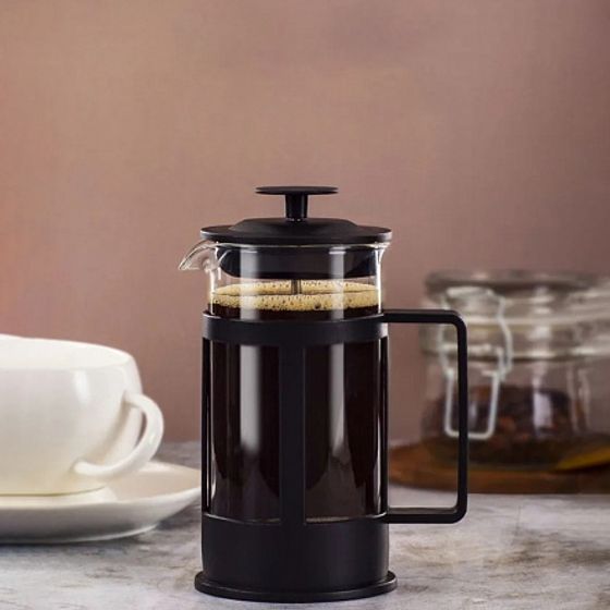 Френч-пресс BASIC 350мл