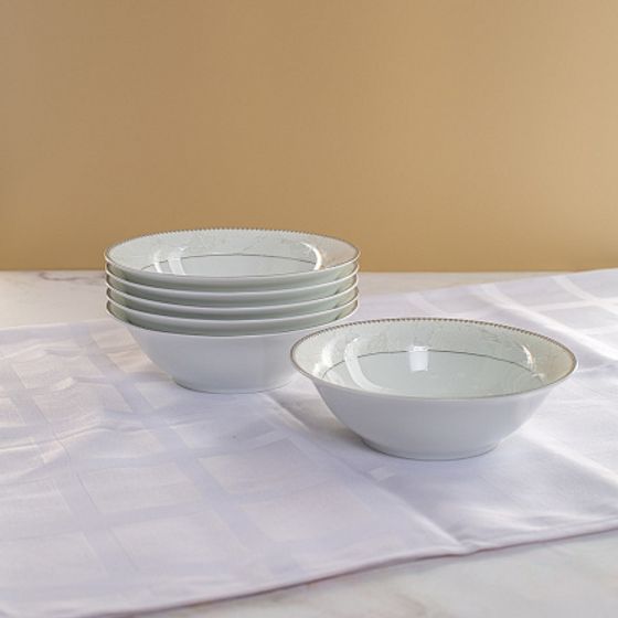 Салатник MIA 15см