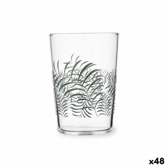 Стакан Luminarc Esencia Two-Flower Glass (530 мл) (Упаковка 48 шт.)