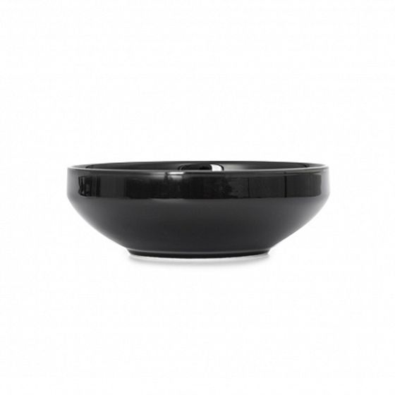 Салатник BLACK 14см