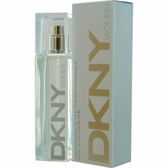 Женская парфюмерия Donna Karan DKNY EDT 30 мл