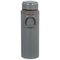 Термос, 800 мл, L8 W8 H24 см