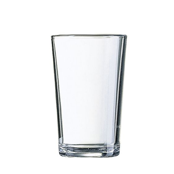 Бутылка для пива Arcoroc Conique Transparent Glass