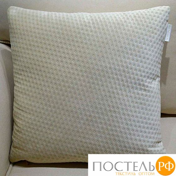 Нав-Ш01-45х45 Шелби №1 Наволочка 45х45