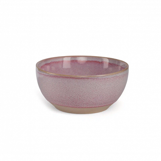 Салатник PAINTCRAFT 15см 800мл